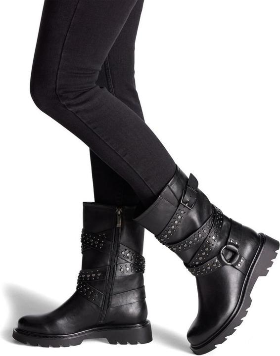 Produktbild Tamaris Stiefelette (37)