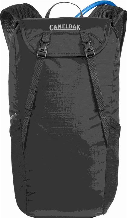 Produktbild Camelbak Arete 18 + 2L (18 l)