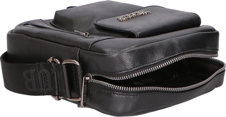 Produktbild Northampton Polo Club Shoulder bag