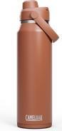 Image du produit Camelbak Thrive Chug V.I. (1 l)