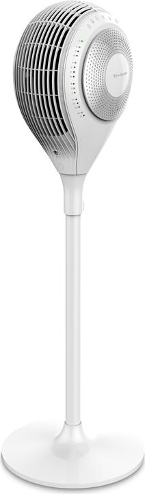 Trisa Power Fan (49 dB)