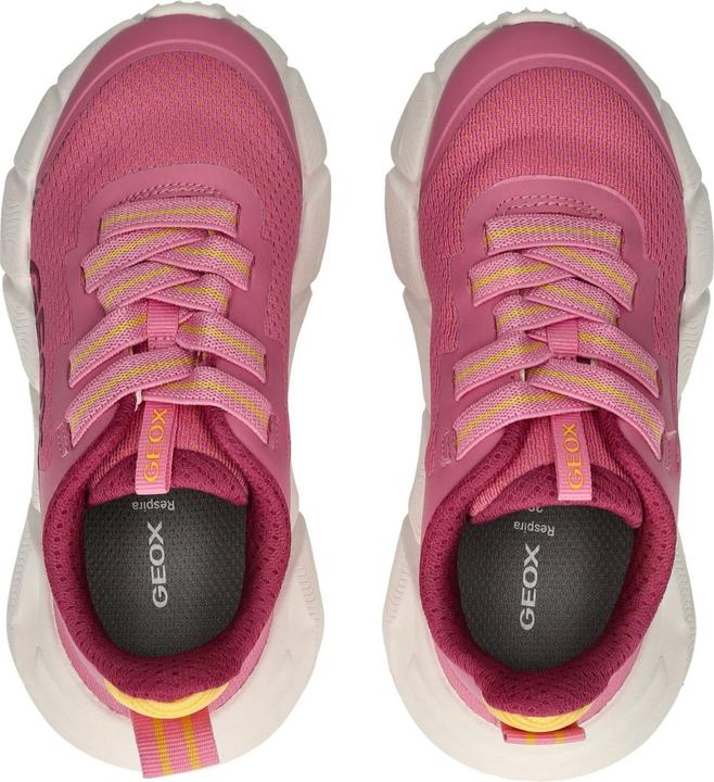 Image du produit Geox Sneaker (30)