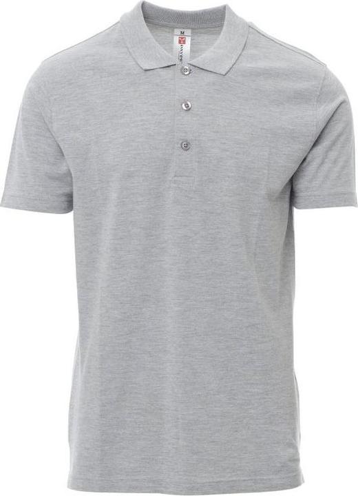 Produktbild Payper Amalfi (XL)