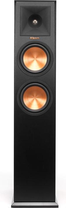 Image du produit Klipsch Rp-260f (1 pièce)