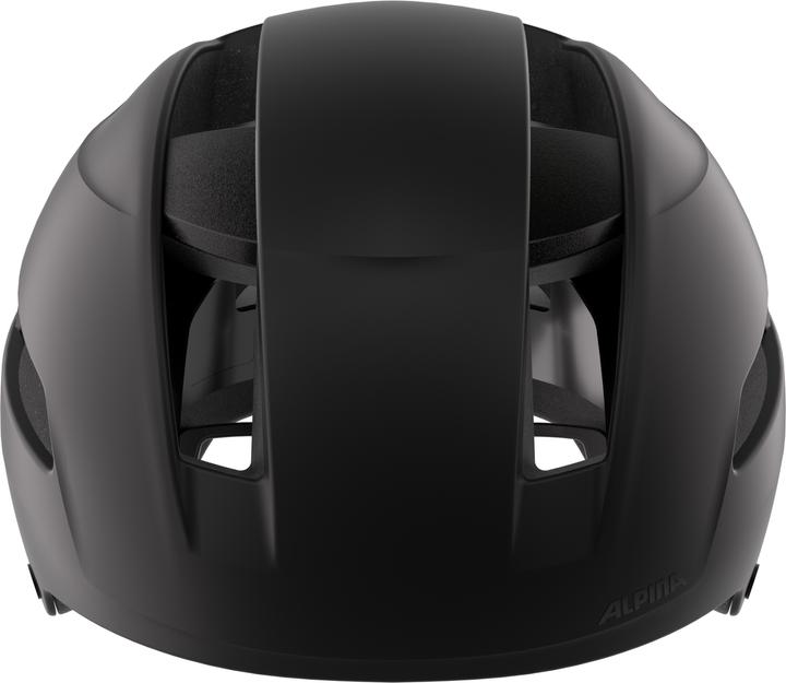 Actual product image ALPINA SPORTS Bloom Mips (51 - 56 cm)