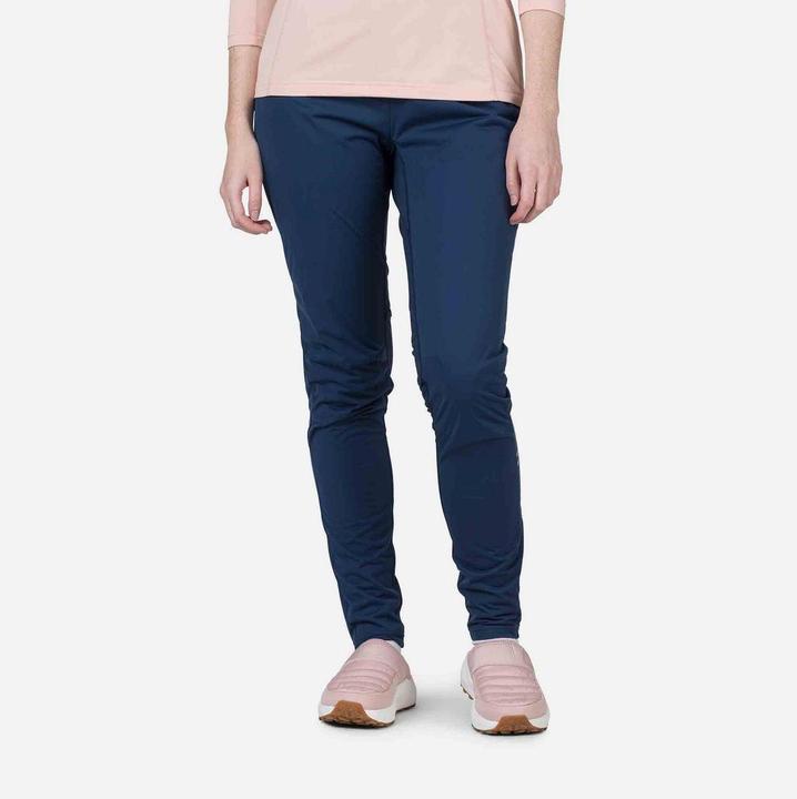 Rossignol Women's Poursuite Pant