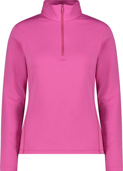Produktbild CMP Campagnolo Stretch Fleece (46)