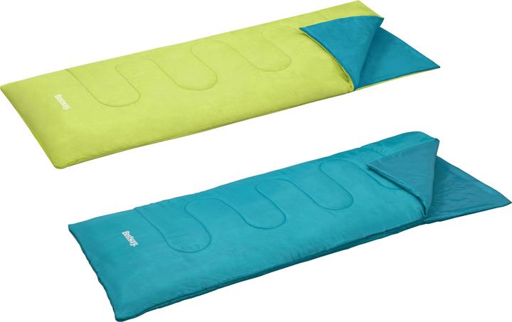 Produktbild Bestway 68099 / 24 (180 cm)