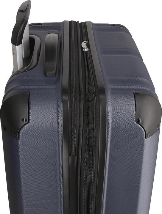 Immagine prodotto Travelite City (78 l, M (50 - 90l))