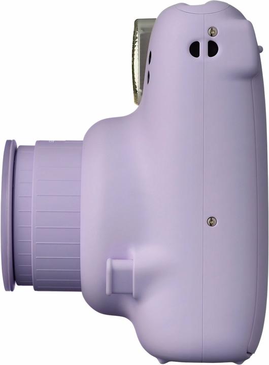 Immagine prodotto Fujifilm Instax Mini 11