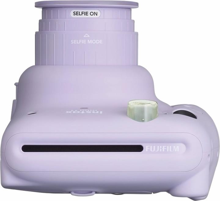 Immagine prodotto Fujifilm Instax Mini 11