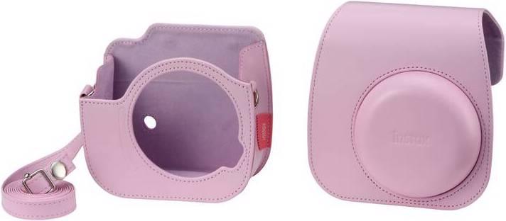 Immagine prodotto Fujifilm Instax Mini 11 Case (Custodia per fotocamera)