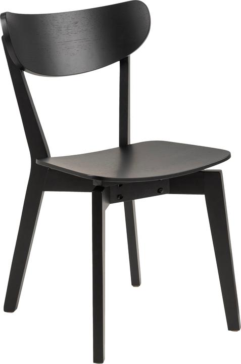 Image du produit AC Design Roxby