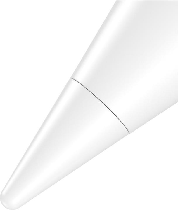 Produktbild Baseus Smooth Writing Capactives Stylus Tips (2pcs)