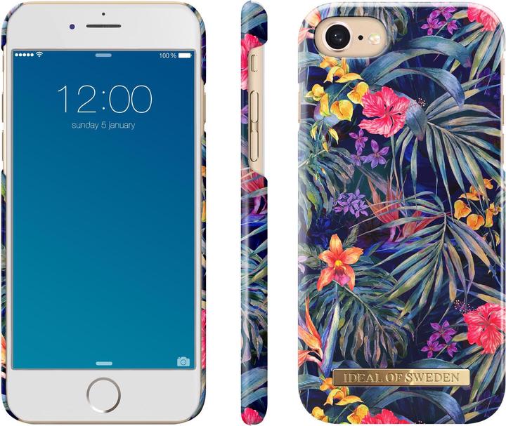 Produktbild iDeal Of Sweden Fashion (Apple iPhone SE (3rd Gen))