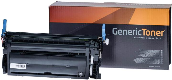 Produktbild GenericToner Xerox Phaser 6120 HC (M)