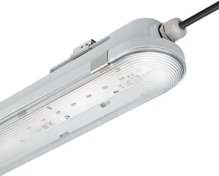 Image du produit Philips Coreline Waterproof G2 LSC-LED module, 85420300 (3400 lm)
