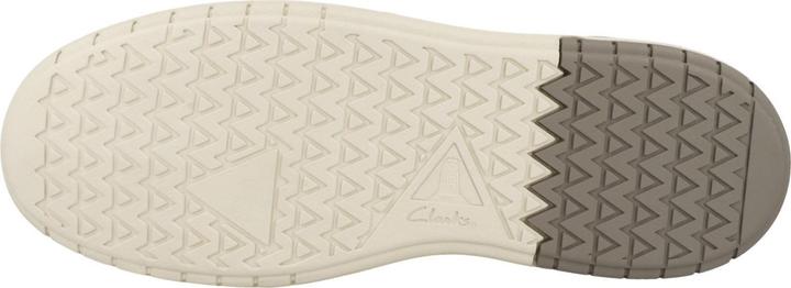 Immagine prodotto Clarks Courtlite2 Lo - 64833 (45)