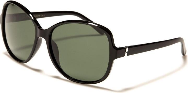 Giselle Butterfly Sonnenbrille