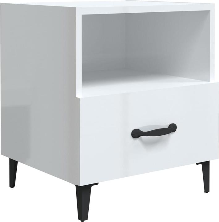 Image du produit VidaXL Katelynn (44 x 40 x 47.5 cm)