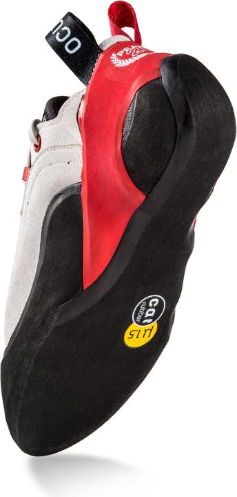 Actual product image Ocun Pearl (38.5)