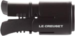 Produktbild Screwpull Champagnerverschluss SW-106 (Champagnerverschluss)