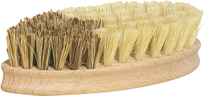 Produktbild Bürstenhaus Redecker Gemüsebürsten (1 Stk.)