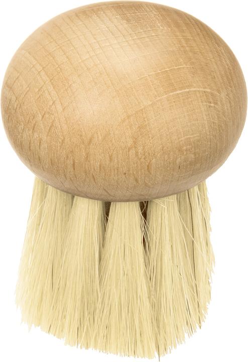 Produktbild Bürstenhaus Redecker Champignonbürsten (1 Stk.)