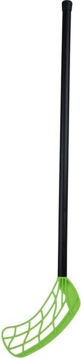 Actual product image Stiga Rookie (45 cm, Left)