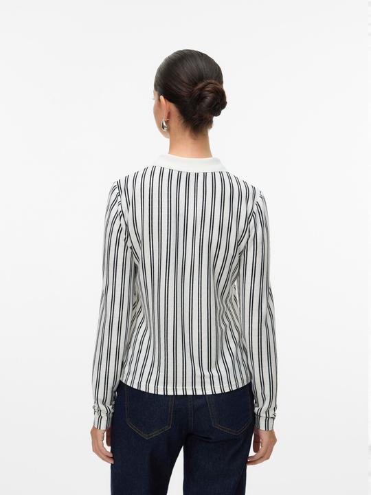 Produktbild Vero Moda VMSIMME Strickjacke Top (M)