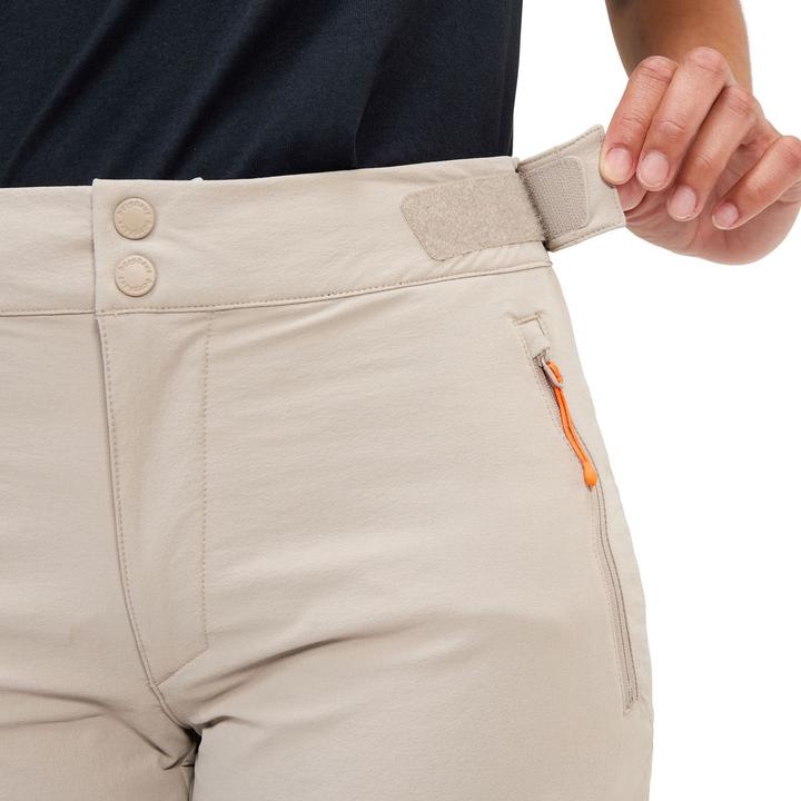 Produktbild Berghaus Trail-Explorer Pant (14, 31)