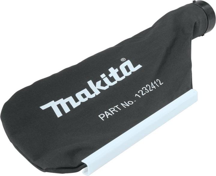 Produktbild Makita Staubsack