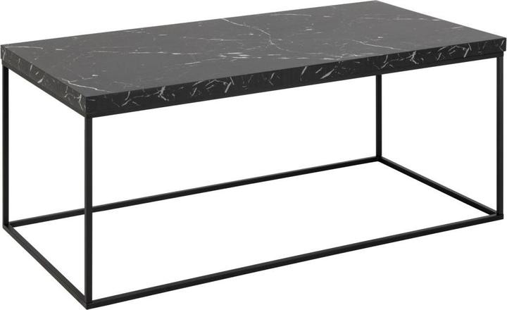 AC Design Barossa (110 x 55 x 45 cm)