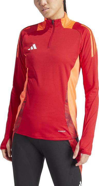 Produktbild adidas TIRO24 C TRTOPW (XL)