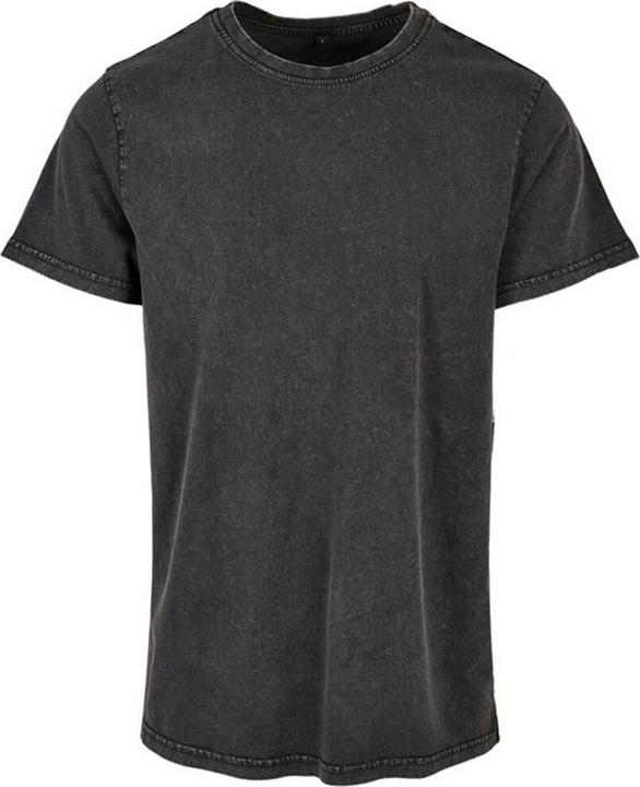 Build Your Brand Tshirt (L)