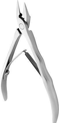 Staleks Pince à ongles EXPERT 61 Acier inoxydable AISI 420 12 mm