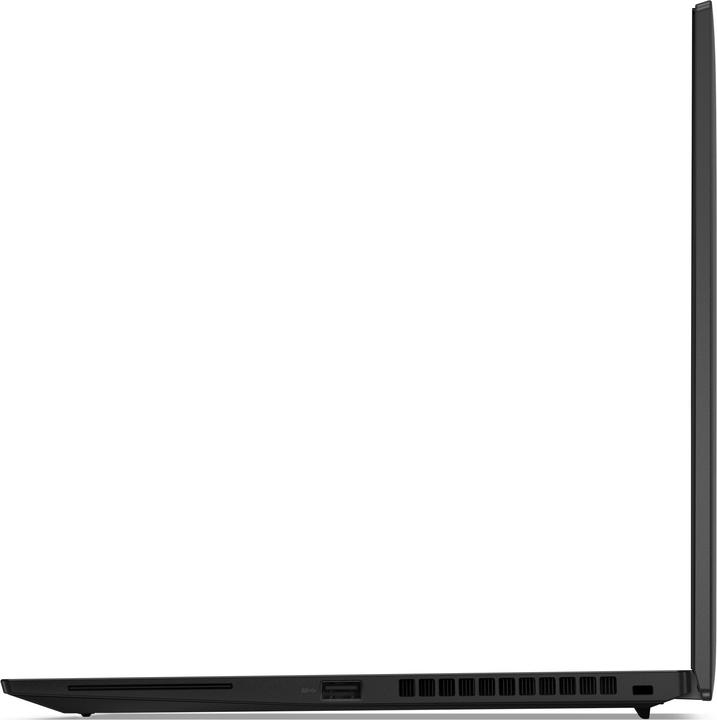 Image du produit Lenovo ThinkPad T14s Gen 4 (14", Intel Core i7-1355U, 16 Go, 512 Go, CH)