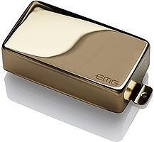 EMG 85 Humbucker gold (Instrumenten Tonabnehmer)