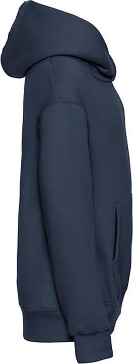 Actual product image Jerzees Schoolgear Hoodie (152)
