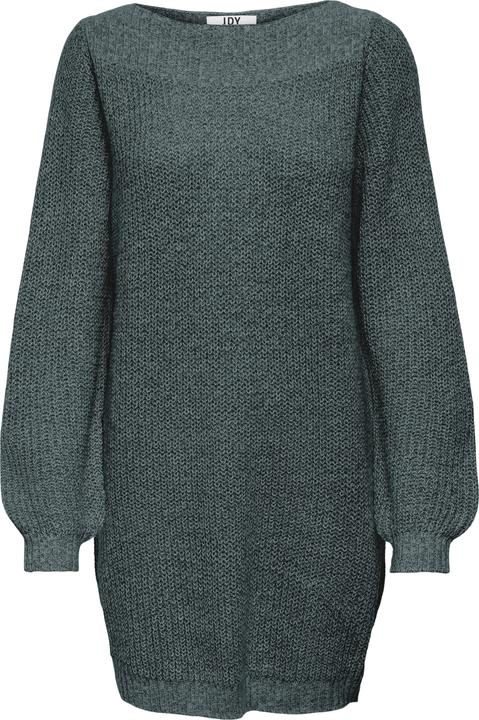 Immagine prodotto JdY Vestito a maglia a collo alto (L)