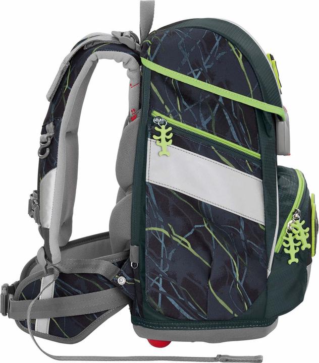 Produktbild Step by Step Danger Cat Chiko (19 l)