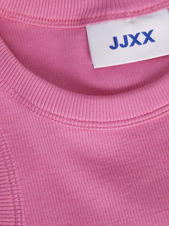 Immagine prodotto JJXX Jxforest Str Sl Rib Top Jrs Noos (M)