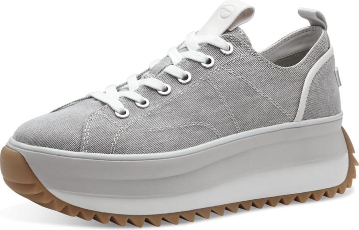 Produktbild Tamaris Sneaker (38)