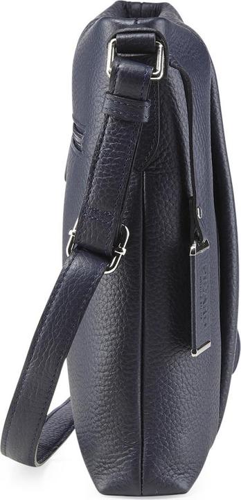 Actual product image Picard Pure