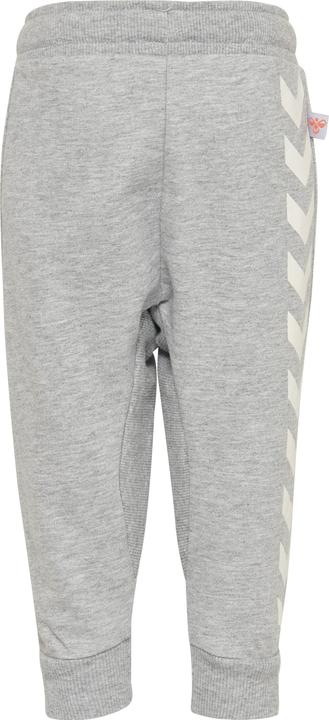 Actual product image hummel Hmlapple Pants (80)