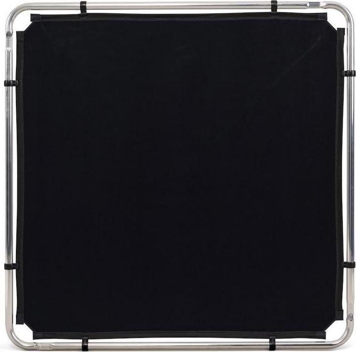 Immagine prodotto Manfrotto Pro Scrim All In One Kit Piccolo