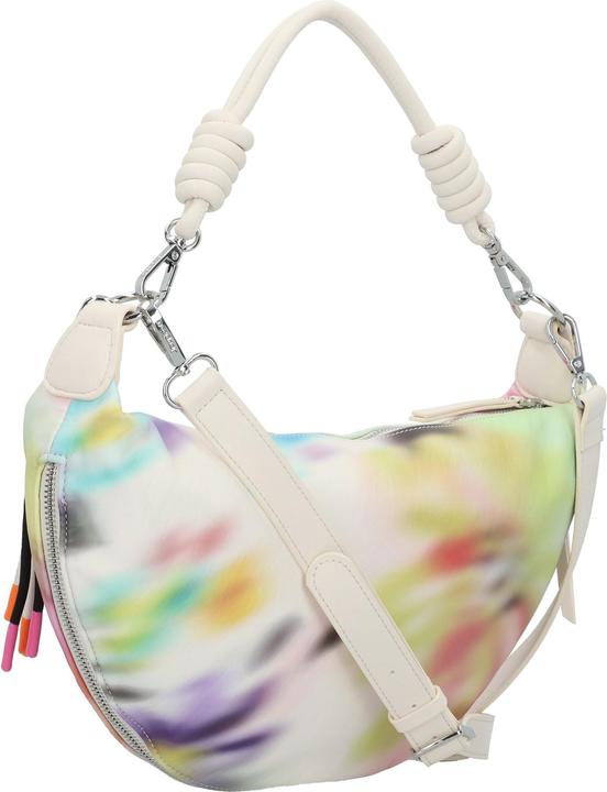 Produktbild Desigual Schultertasche 30.5 cm