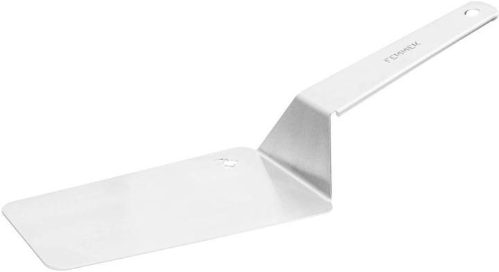 Produktbild Fennek Grill BBQ-Wender