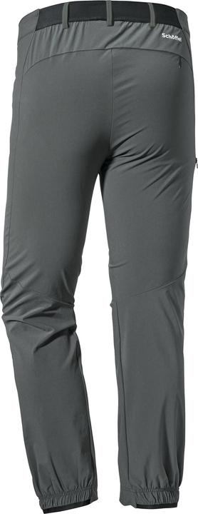Image du produit Schöffel Pantalon Hestad (S)