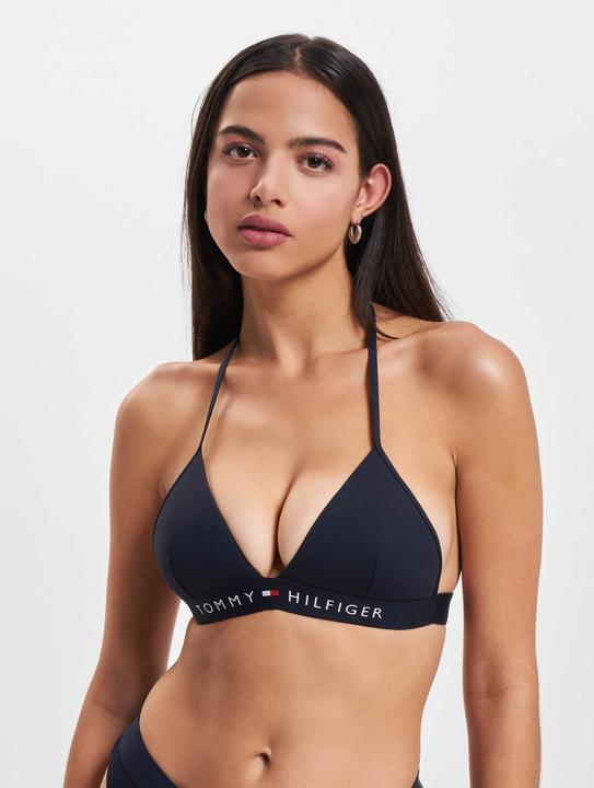 Produktbild Tommy Hilfiger Triangle Fixed Foam (M)
